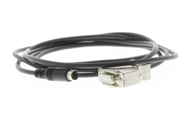 Omron R88A-CCG002P2