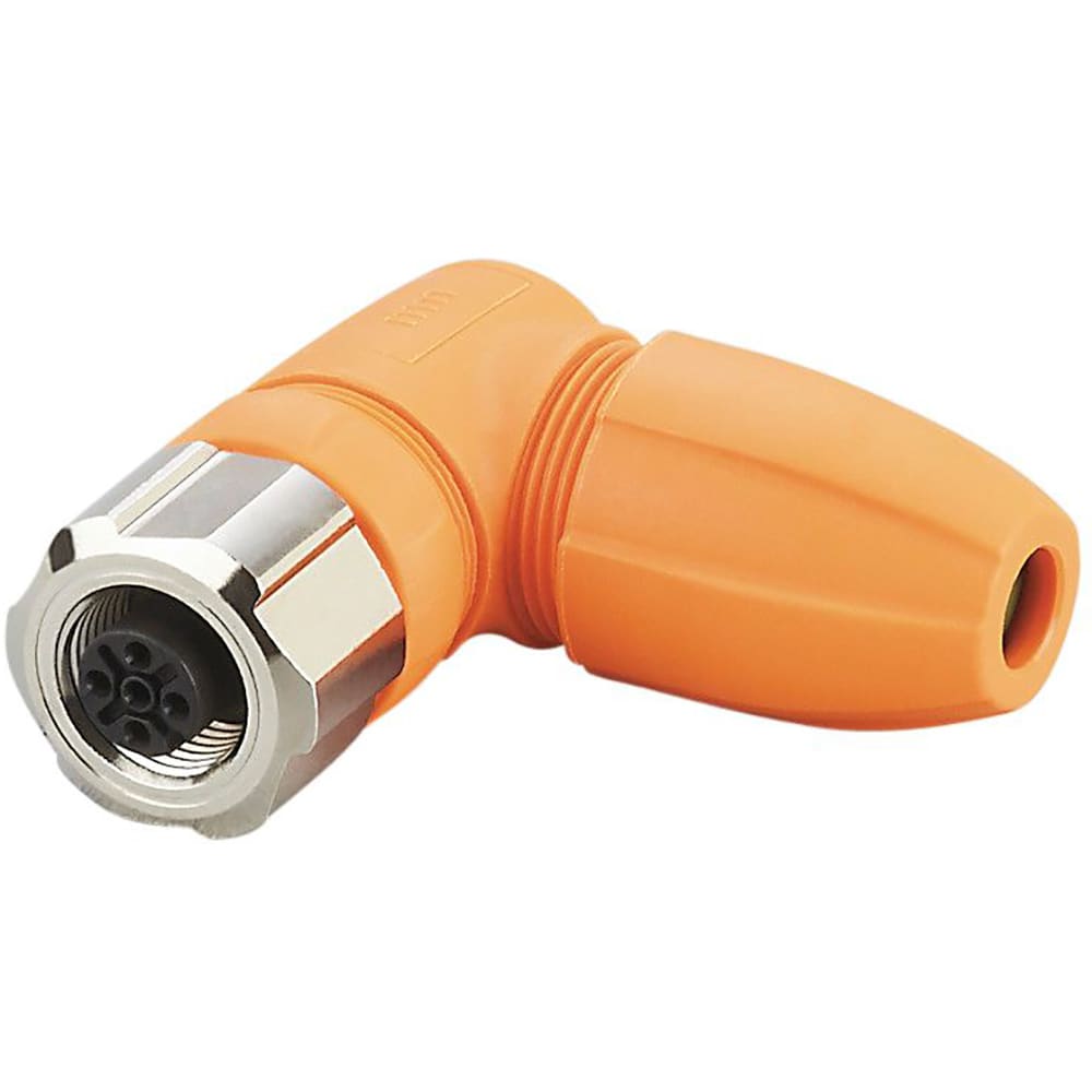 ifm Electronic EVC811