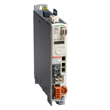 Schneider Electric LXM32AD12N4