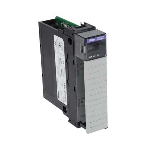 Allen Bradley SST-PB3-CLX