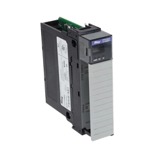 Allen Bradley SST-PB3-CLX