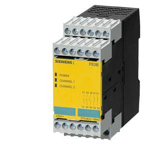 Siemens 3TK2825-1AB20
