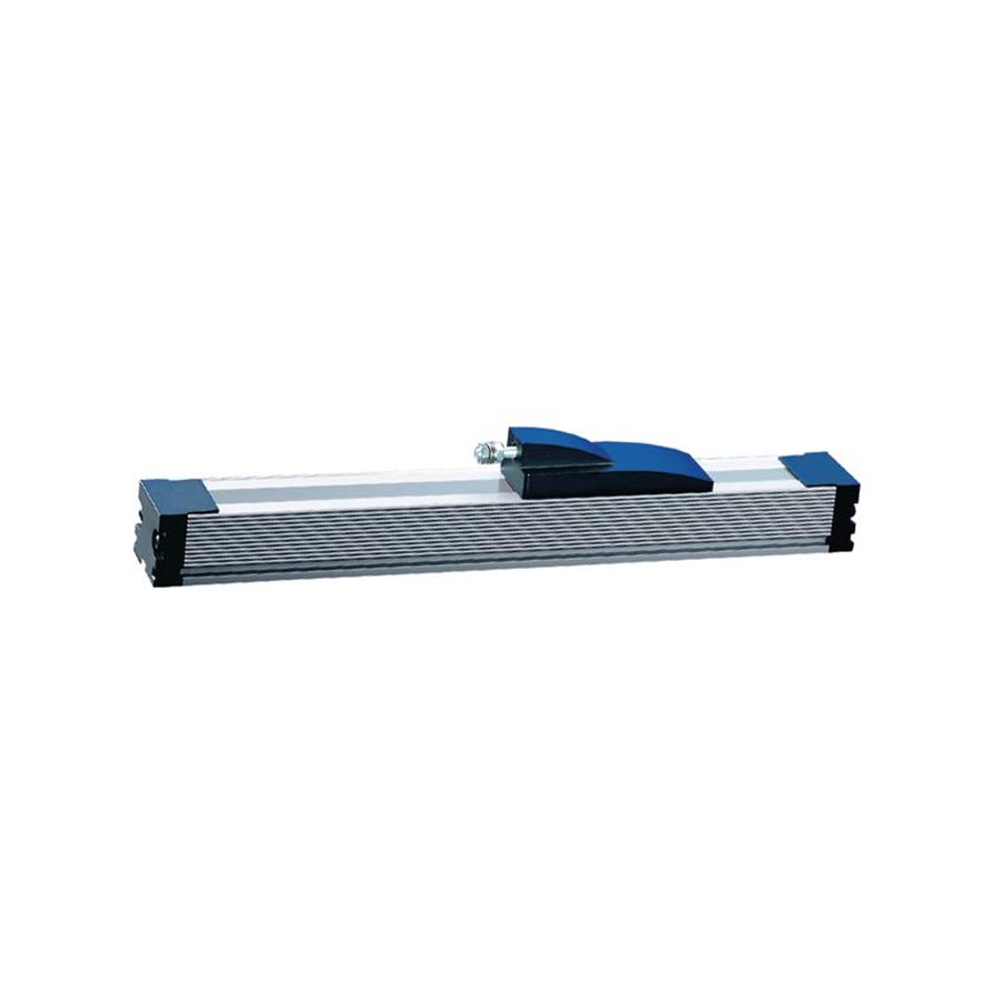 NOVOTECHNIK TLH-0800