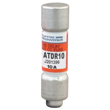 Mersen ATDR10