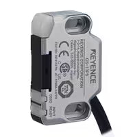 Keyence GS-11N5