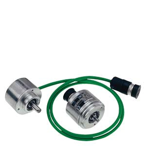 Siemens 6FX2001-2GB02