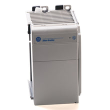 Allen Bradley 1769-PA4K