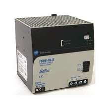 Allen Bradley 1606-XLS960E