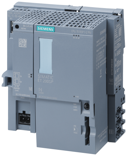Siemens 6ES7512-1DM03-0AB0