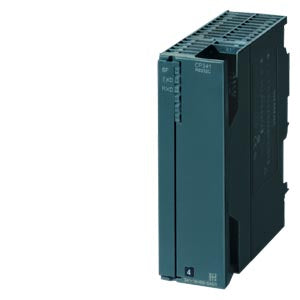 Siemens 6ES7341-1BH02-0AE0