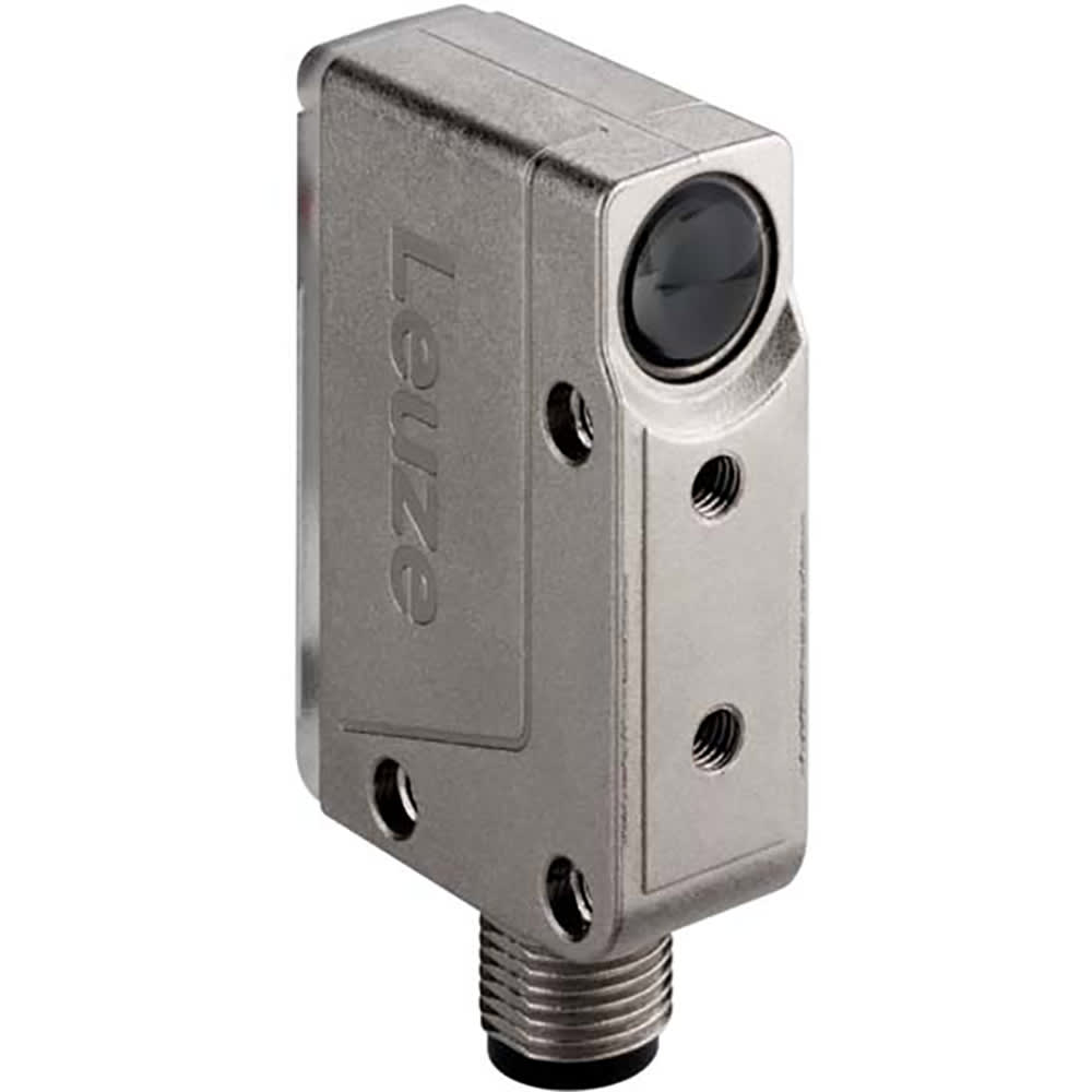 Leuze PRK18B.T2/4P-M12