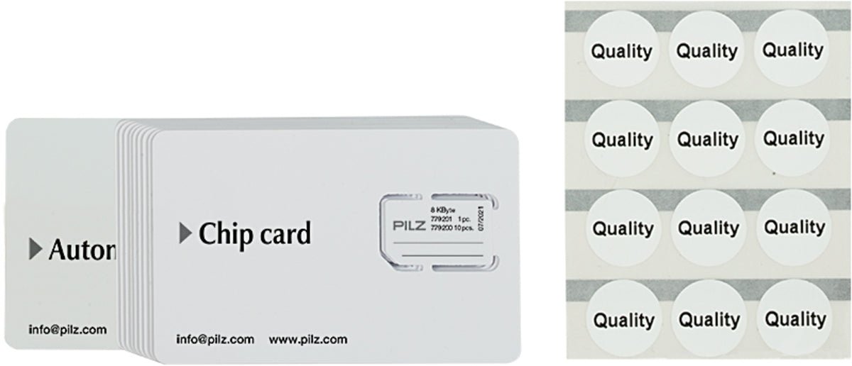 Pilz 779200