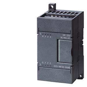 Siemens 6ES7223-1BL22-0XA0
