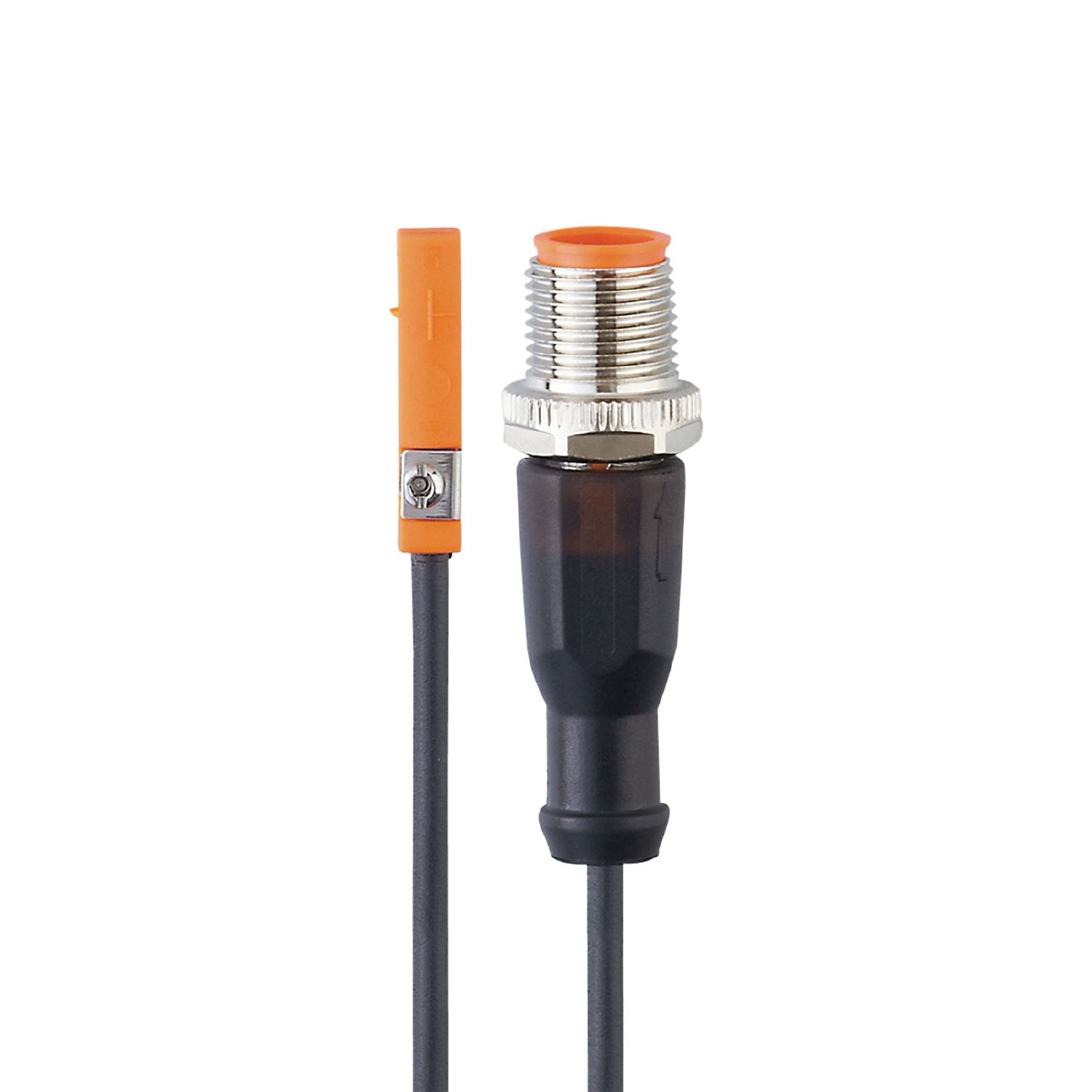 Ifm Electronic MK5107