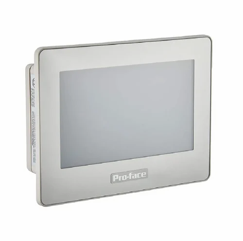 Pro-Face PFXGP4402WADW