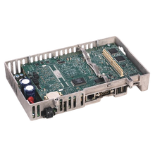 Allen Bradley 2711P-RP9D