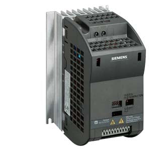 Siemens 6SL3211-0AB15-5BB0