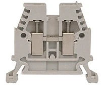 Allen Bradley 1492-W4