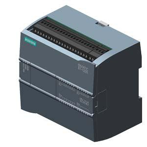 Siemens 6ES7214-1HG31-0XB0