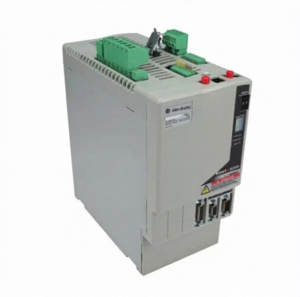 Allen Bradley 2094-BC01-M01-S
