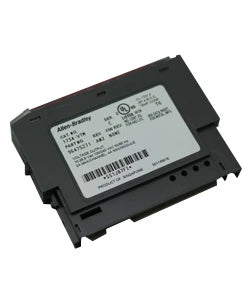 Allen Bradley 1734-VTM