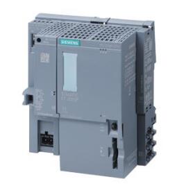 Siemens 6ES7193-6AR00-0AA0