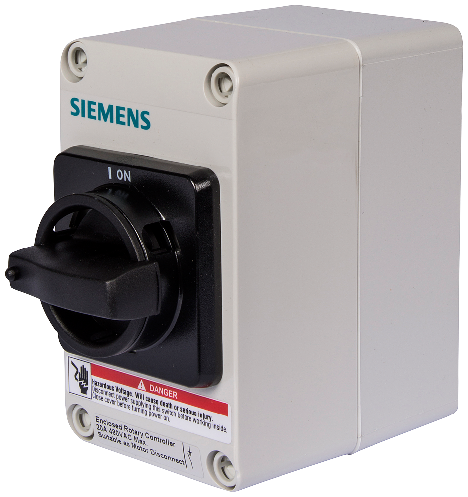 Siemens HNF363S