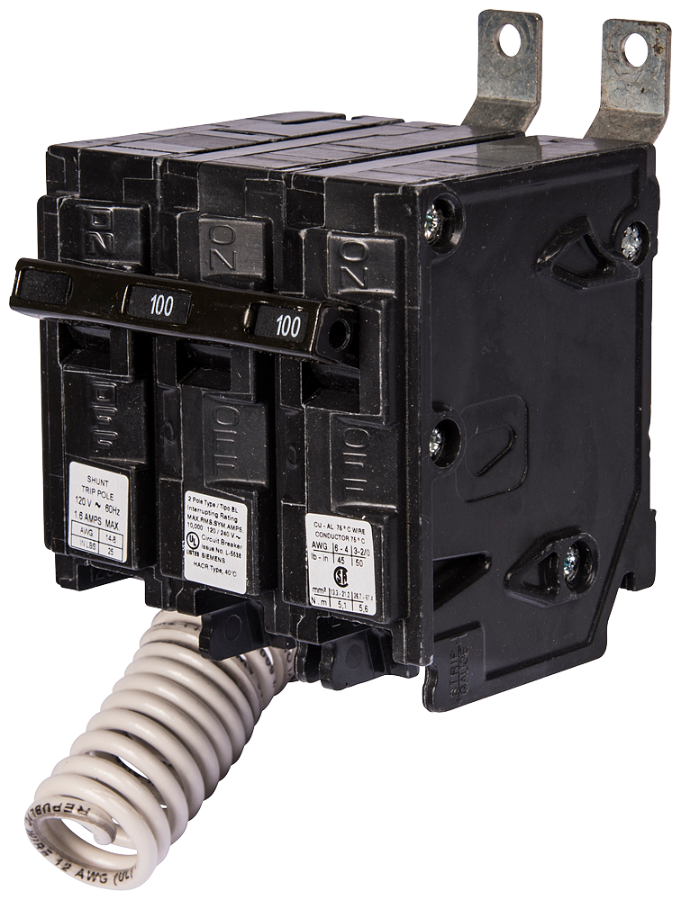 Siemens B21500S01