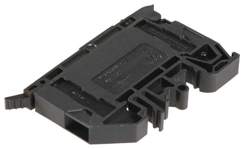 Weidmuller 1880430000