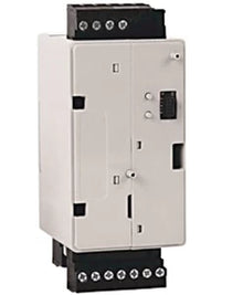 Allen Bradley 193-EIO-43-120