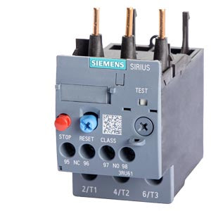 Siemens 3RU6126-4AB0