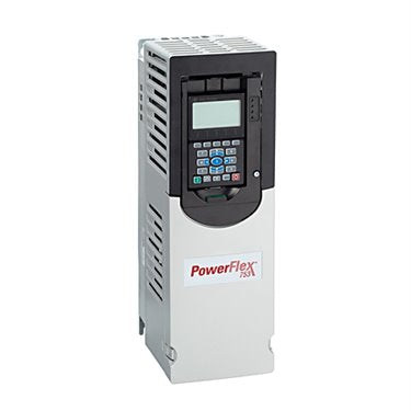 Allen Bradley 20F11ND065AA0NNNNN