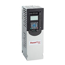 Allen Bradley 20F11ND065AA0NNNNN