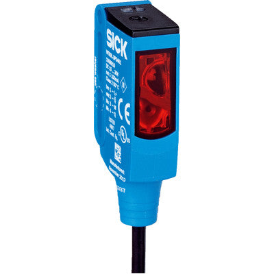 Sick Optic Electronic WL9L-3P2432