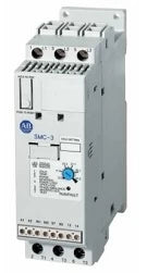 Allen Bradley 150-C30NBR