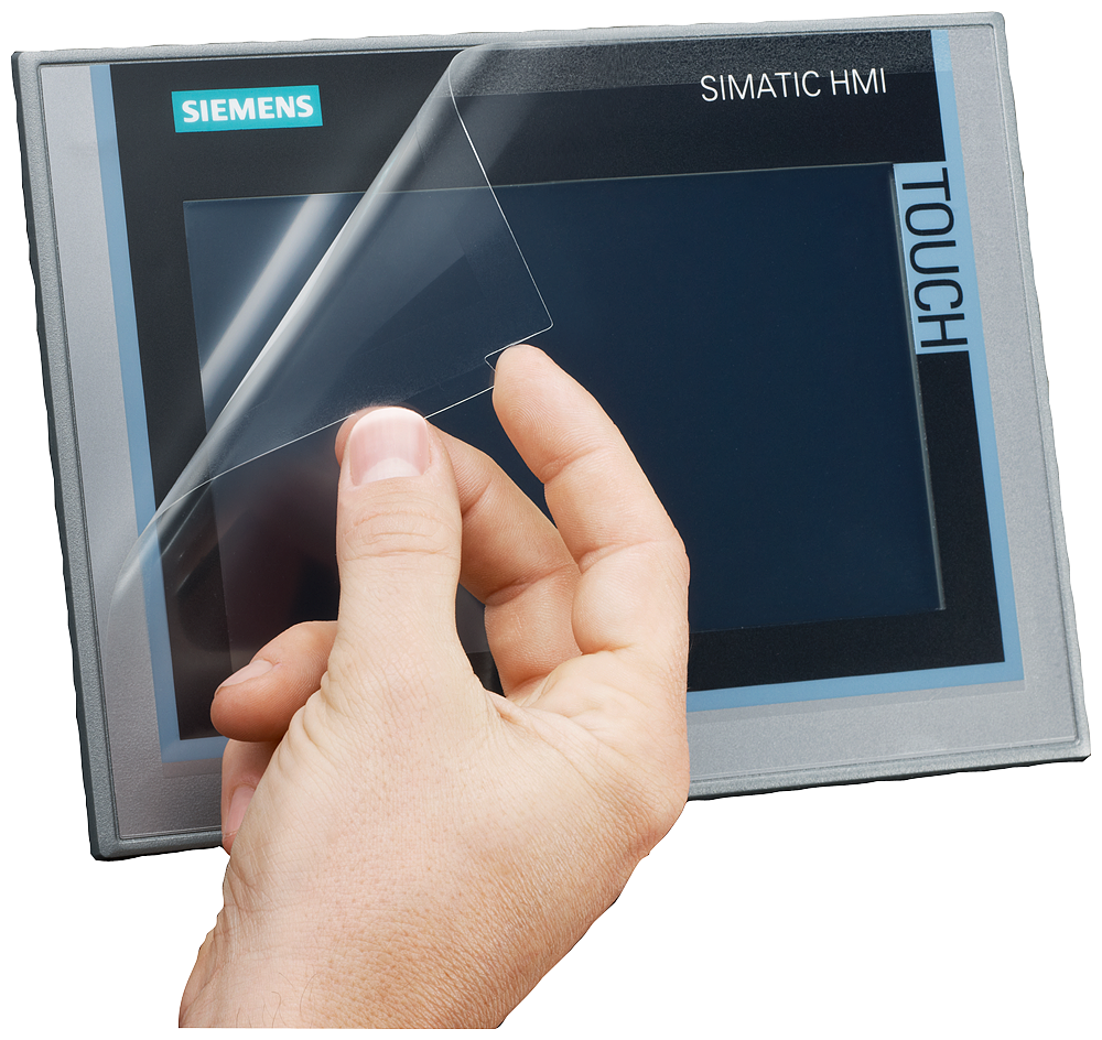 Siemens 6AV2124-6MJ00-0AX0
