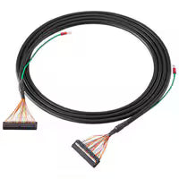 Keyence XC-H40-01