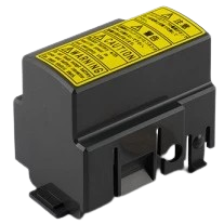 FANUC A06B-6114-K505