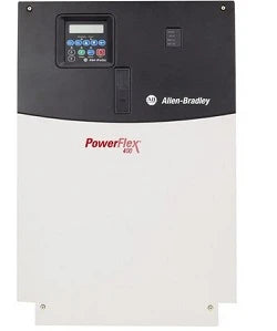 Allen Bradley 22C-D088A103