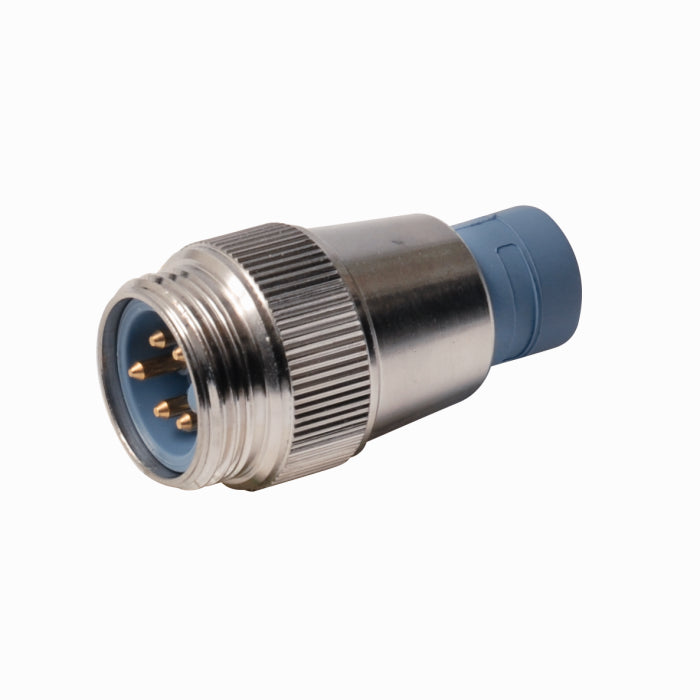 Turck RSM 57-TR2