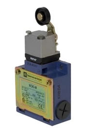 Telemecanique XCKM115
