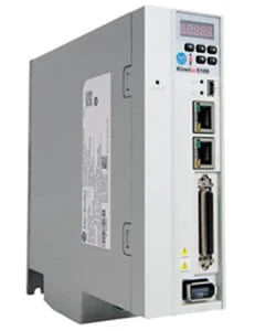 Allen Bradley 2198-E4020-ERS