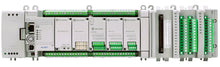 Allen Bradley  2080-L50E-24QWB