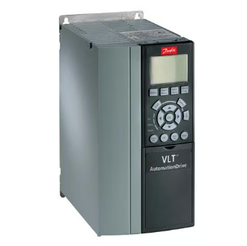 Danfoss 131U0353