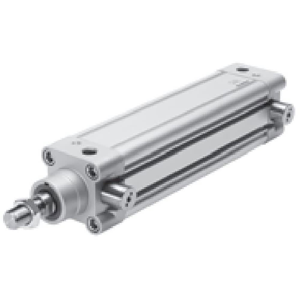 Festo DNC-50-160-PPV-A