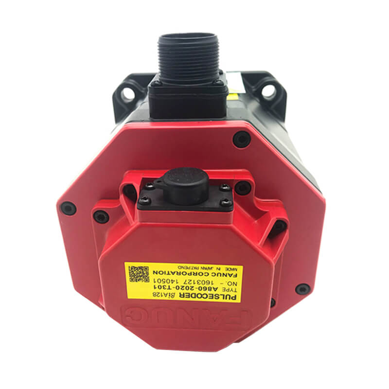 FANUC A06B-0075-B003
