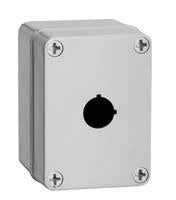 Allen Bradley 800F-1MM