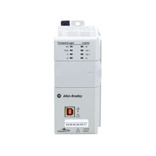 Allen Bradley 1769-L33ERM