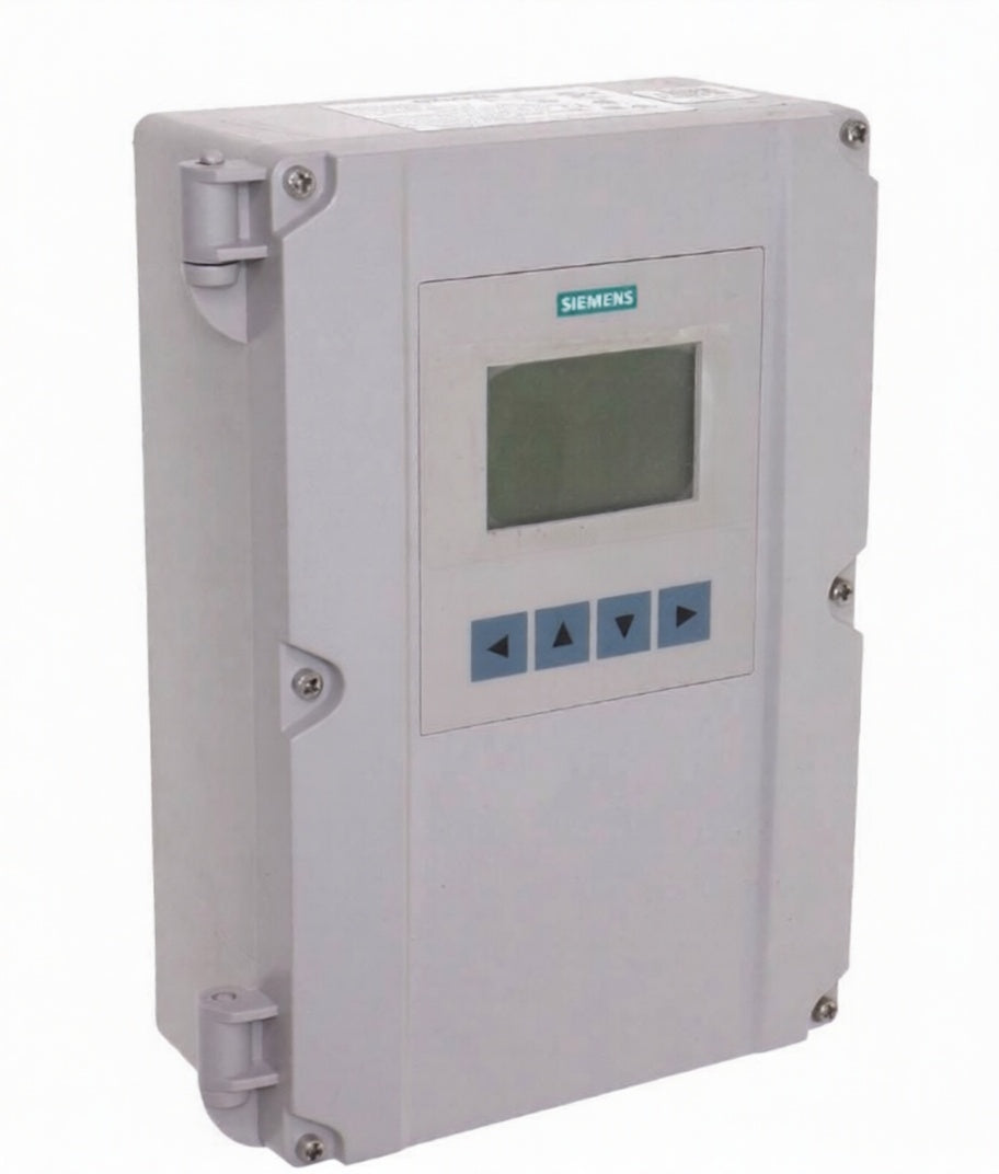 Siemens 7ML5034-5AA41