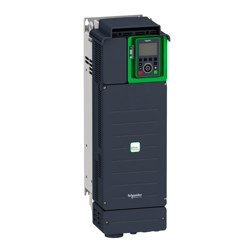 Schneider Electric ATV930D37N4